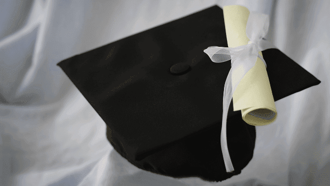 The Ultimate Graduation Gift Guide