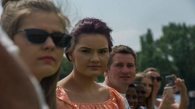 Catch All The Excitement at The Grand Series Sponsored by World Sports Betting!