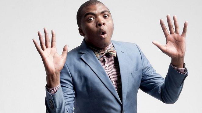 One Night Stands - Loyiso Gola