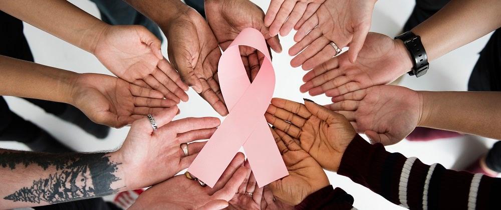 Breast Cancer Awareness Initiatives To Support