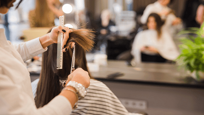 Beauty & The Lockdown: Here's What You Need To Know