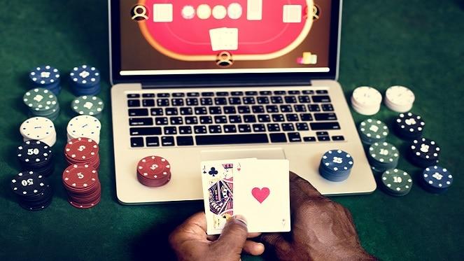 Top 5 Best Online Casinos in South Africa