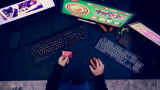 The Dos & Don’ts of Online Casino Gaming in the Philippines