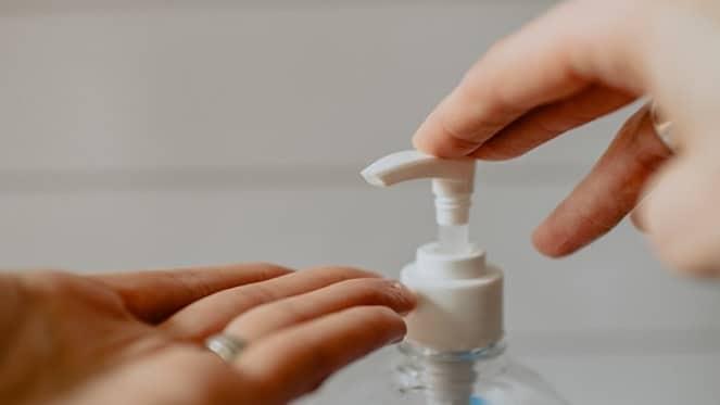 DIY Hand Sanitisers: Lifesavers Or A Dangerous Fad?