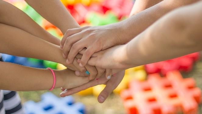 Pretoria Zoo Family Fun Day