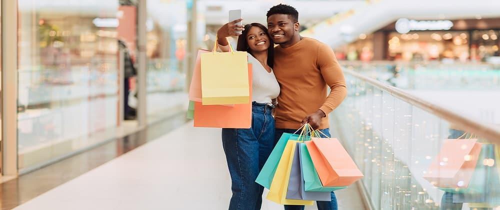 Discover BluBird Centre: A Boutique Shopping Gem in Birnam