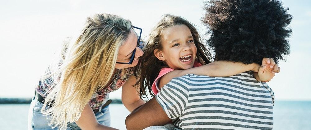 Your Family Guide To Johannesburg