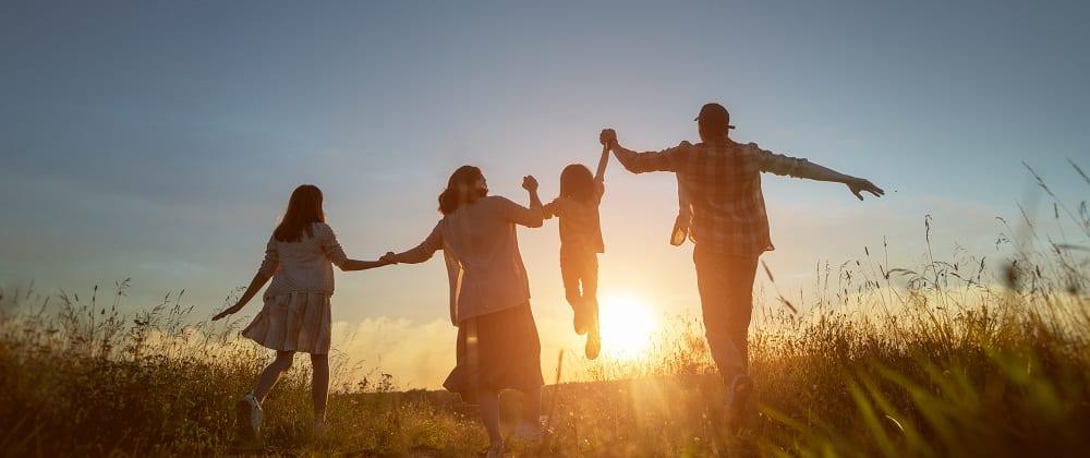 Free Activities For Kids In The City