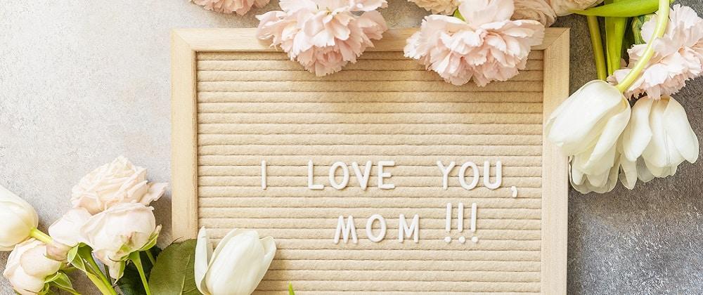 Mother’s Day Lunches In & Around Joburg ― 11 May 2025