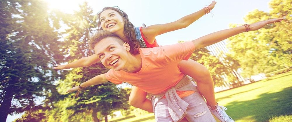 9+1 Relaxing Activities in Joburg