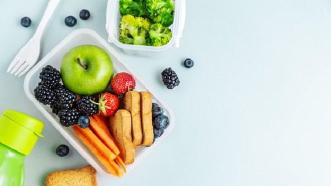 Winter Lunchbox Ideas For Fussy Eaters