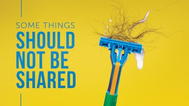 Here's How To Spot A Scam Before It Spots You