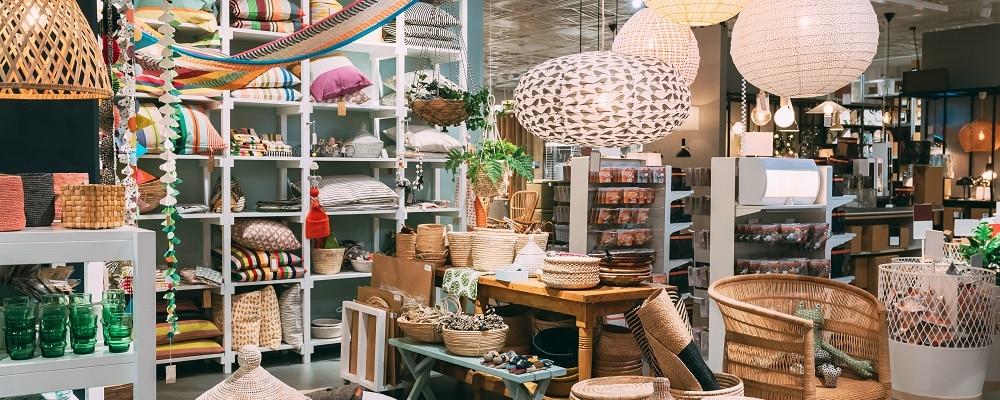 Home Sweet Black Friday: 2025 Homeware Deals in Joburg