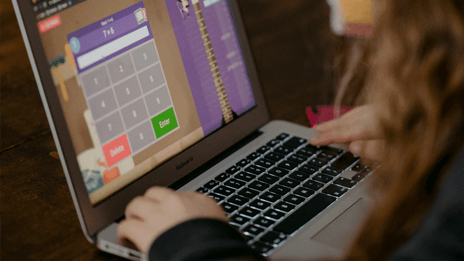 Home Education 101 with Impaq