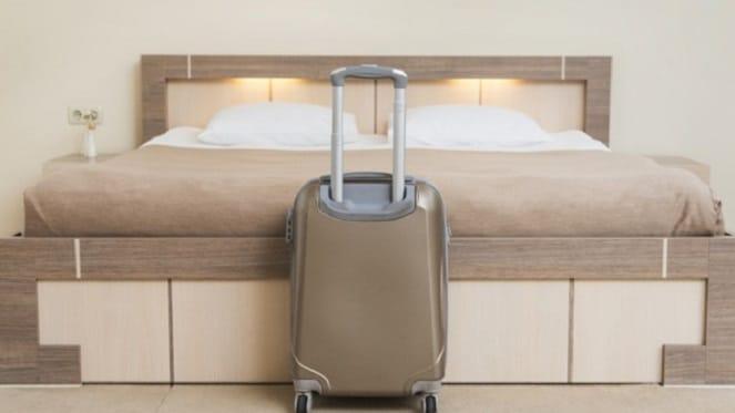 Hotels and Accommodation in Edenvale