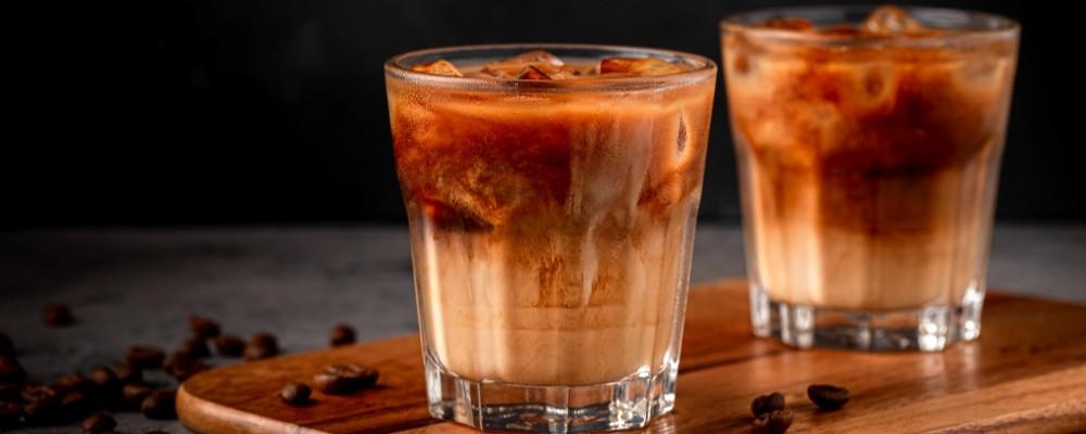 Sip Happens: New Cafes In Joburg