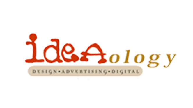 Ideology Communication & Design