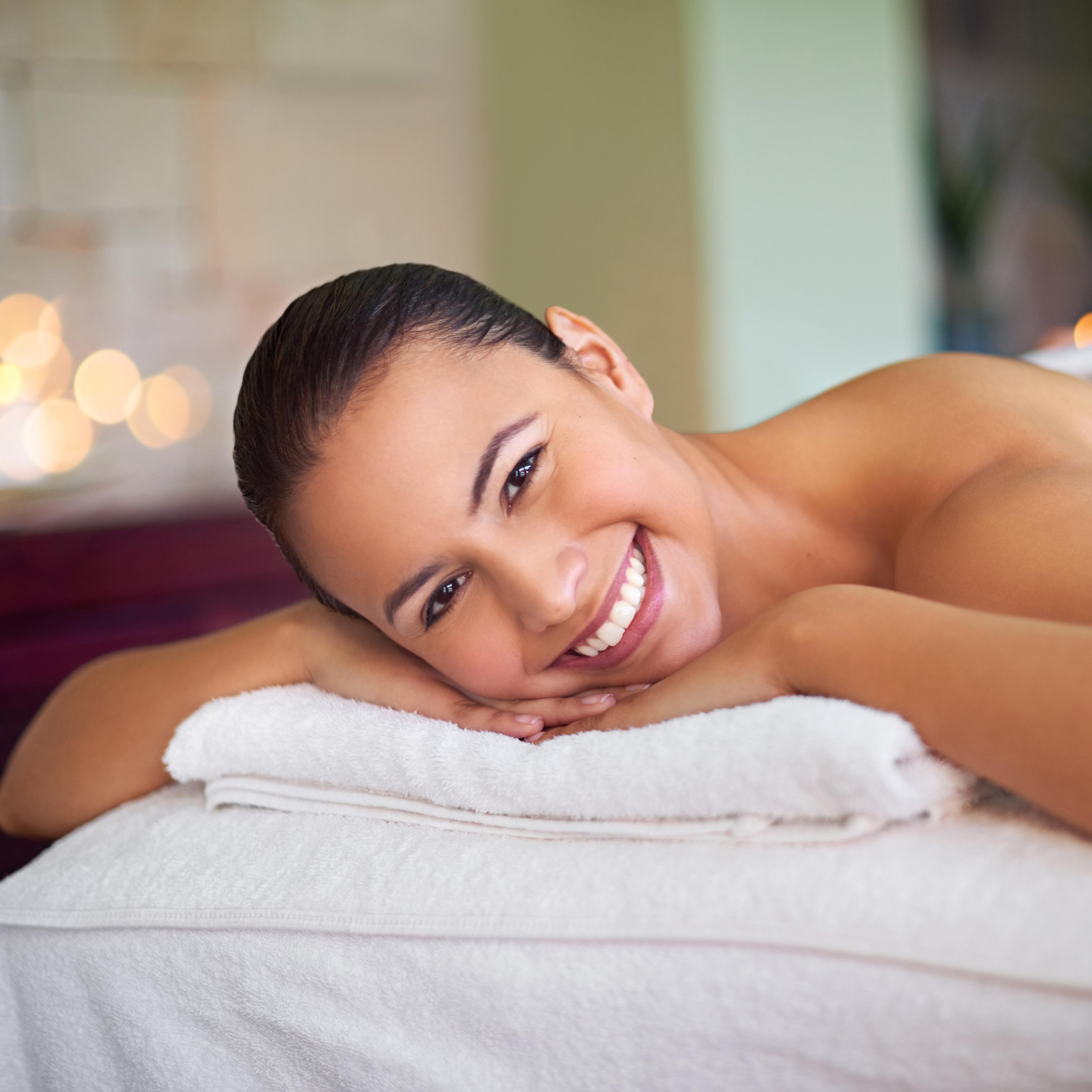 Spoil Mom with These Unmissable 2025 Mother’s Day Spa Specials