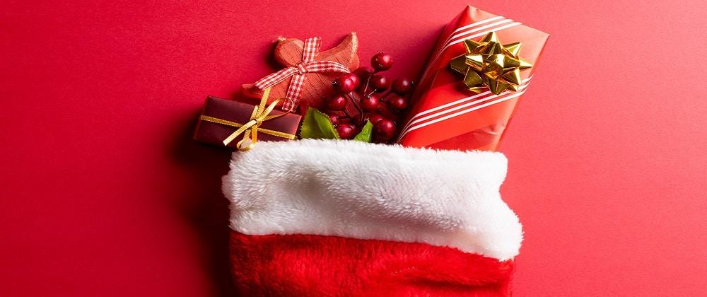 Stock Up On Stocking Fillers – Christmas 2025