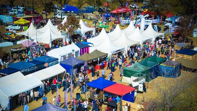 Black Horse Brewery: A New Brewery Of Note