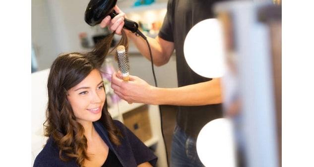 Dry Bars In Johannesburg