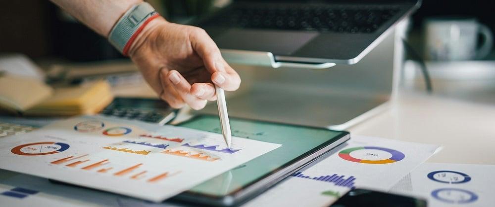 Effective Cost Management Techniques for Growing Companies