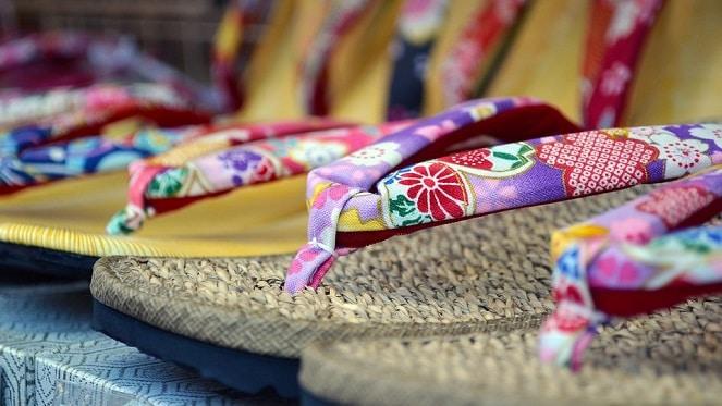 These Spring Sandals Are An Instant Pick-Me-Up!