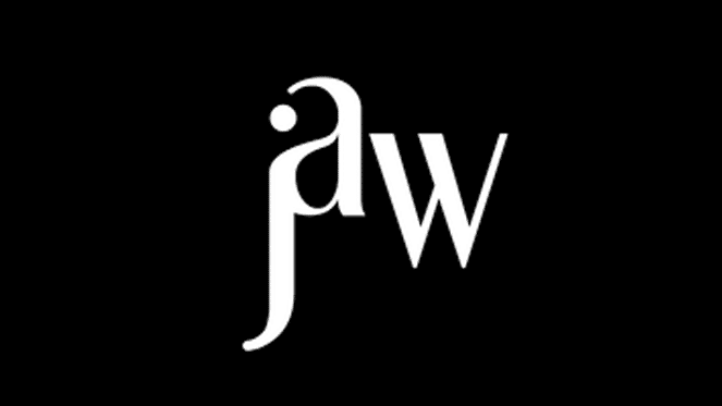 JAW Design And Advertising