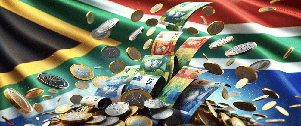 Trading Toolkit for South African Forex Fundis