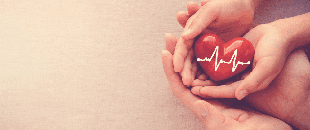 Term Insurance for Single Parents: Ensuring Your Child's Financial Stability