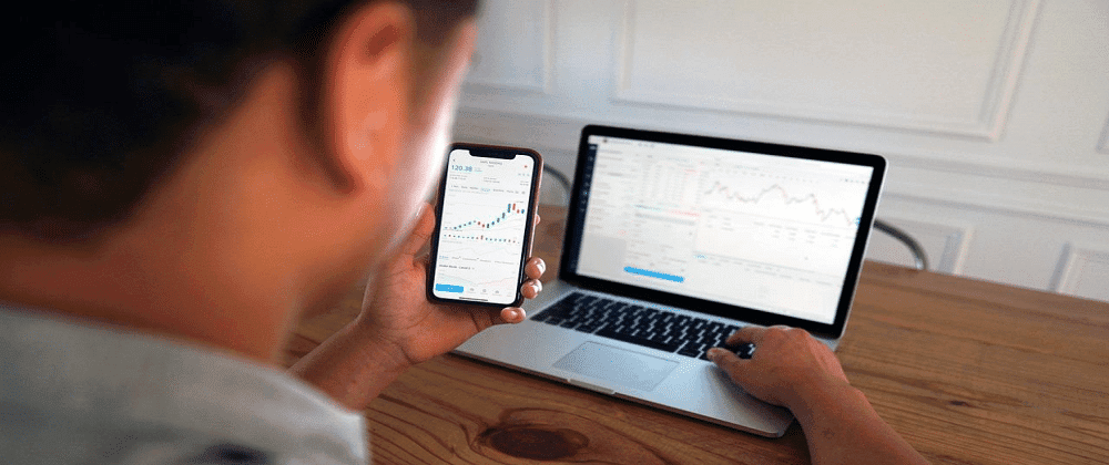 Utilizing AI-Driven Insights for Personalized Trading Strategies on South African Apps