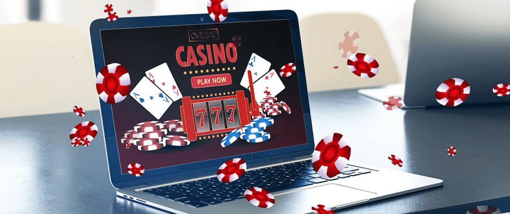 Unveiling Johannesburg’s Top Online Gambling Sites with CasinoHEX