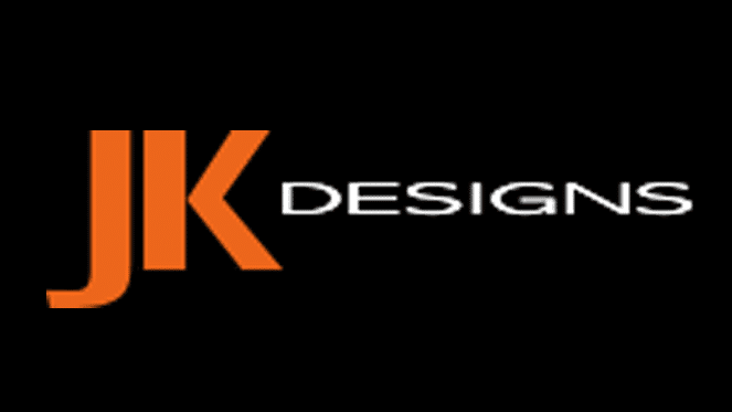 JK Designs