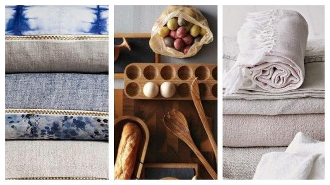 The International Sourcing Fair Is Coming