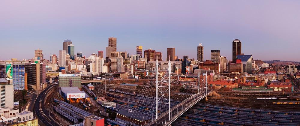 Johannesburg Beyond the Surface: Hidden Gems and Local Delights