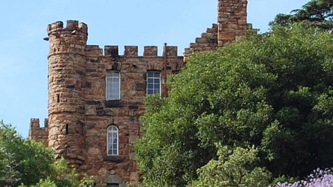 Explore Kensington - One Of Joburg's Oldest Suburbs