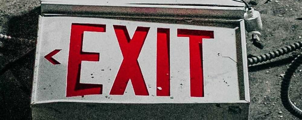 Great Escapes: Escape Rooms In Joburg