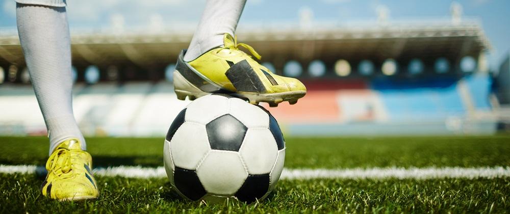 Football Viewership Statistics in South Africa