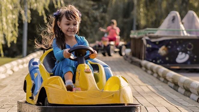 Emerald Resort & Casino Turns 21 Come Celebrate With Them!