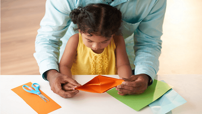 Fun Subscription Boxes For The Kids