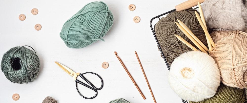 Find Knitting & Crochet Classes in Joburg
