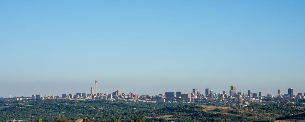 Heritage Tours In Joburg
