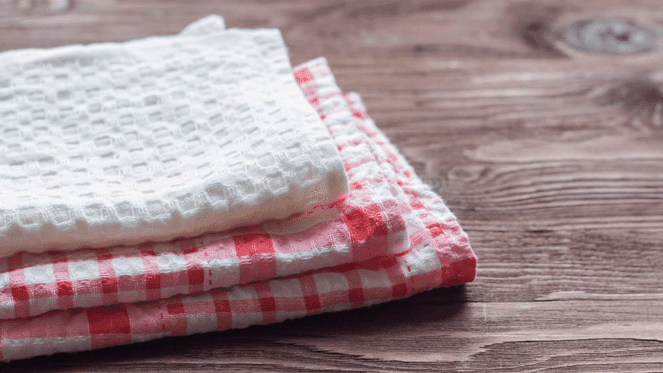 Pilates "Lappie" Session