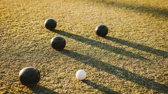 Joburg's Best Lawn Bowls Clubs and Greens