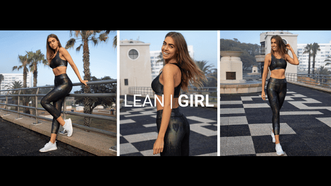 The 101 On Protein Powders For Women To Get LEAN!