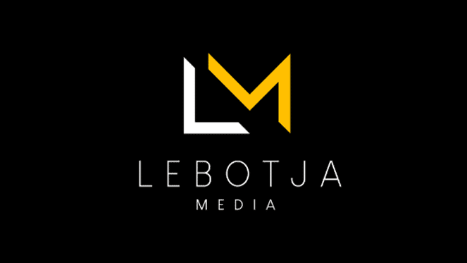 Lebotja Media