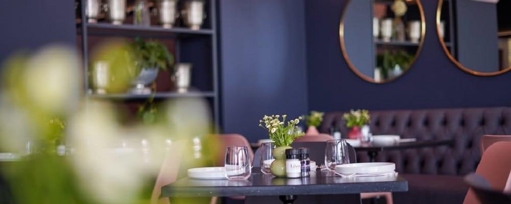 My Joburg: The City Through The Eyes of a Local: Natasha Maciel