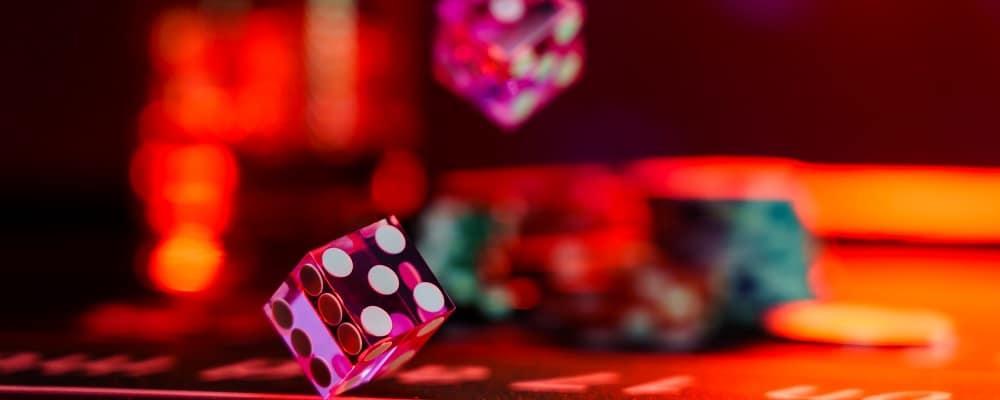 How to Identify Licensed South African Betting Sites