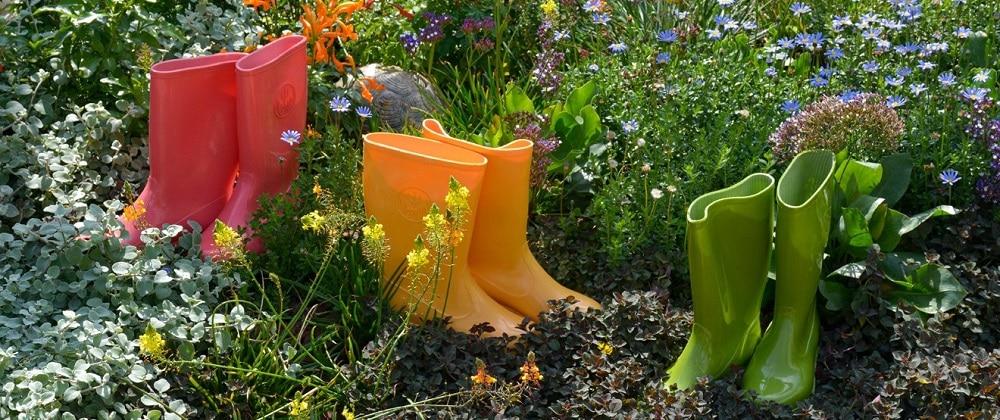 Lifestyle Garden Centre - Joburg’s Most Unexpected Day Out