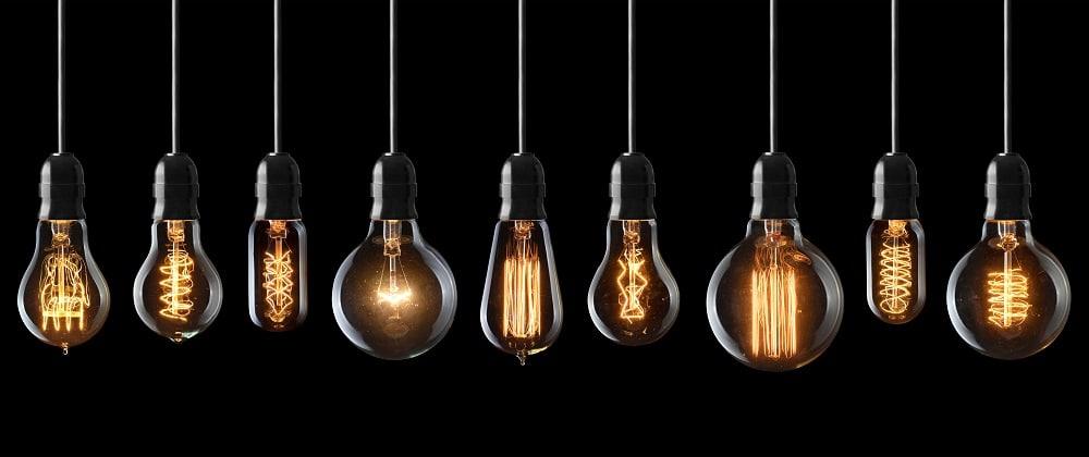 Our Joburg.co.za Load Shedding Survival Guide